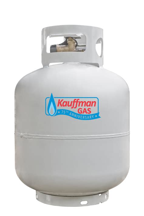 cheapest propane gas suppliers in my area